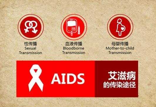 mc我的世界科技材质包发布