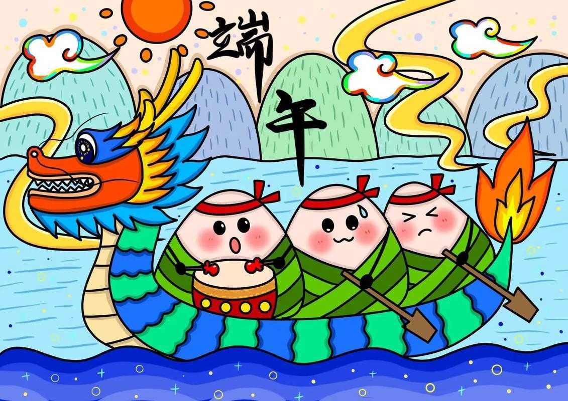 MC我的世界科技地图制作指南
