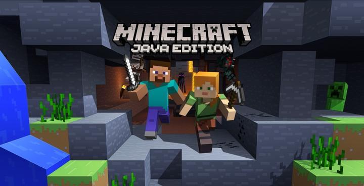 Minecraft游戏攻略分享技巧