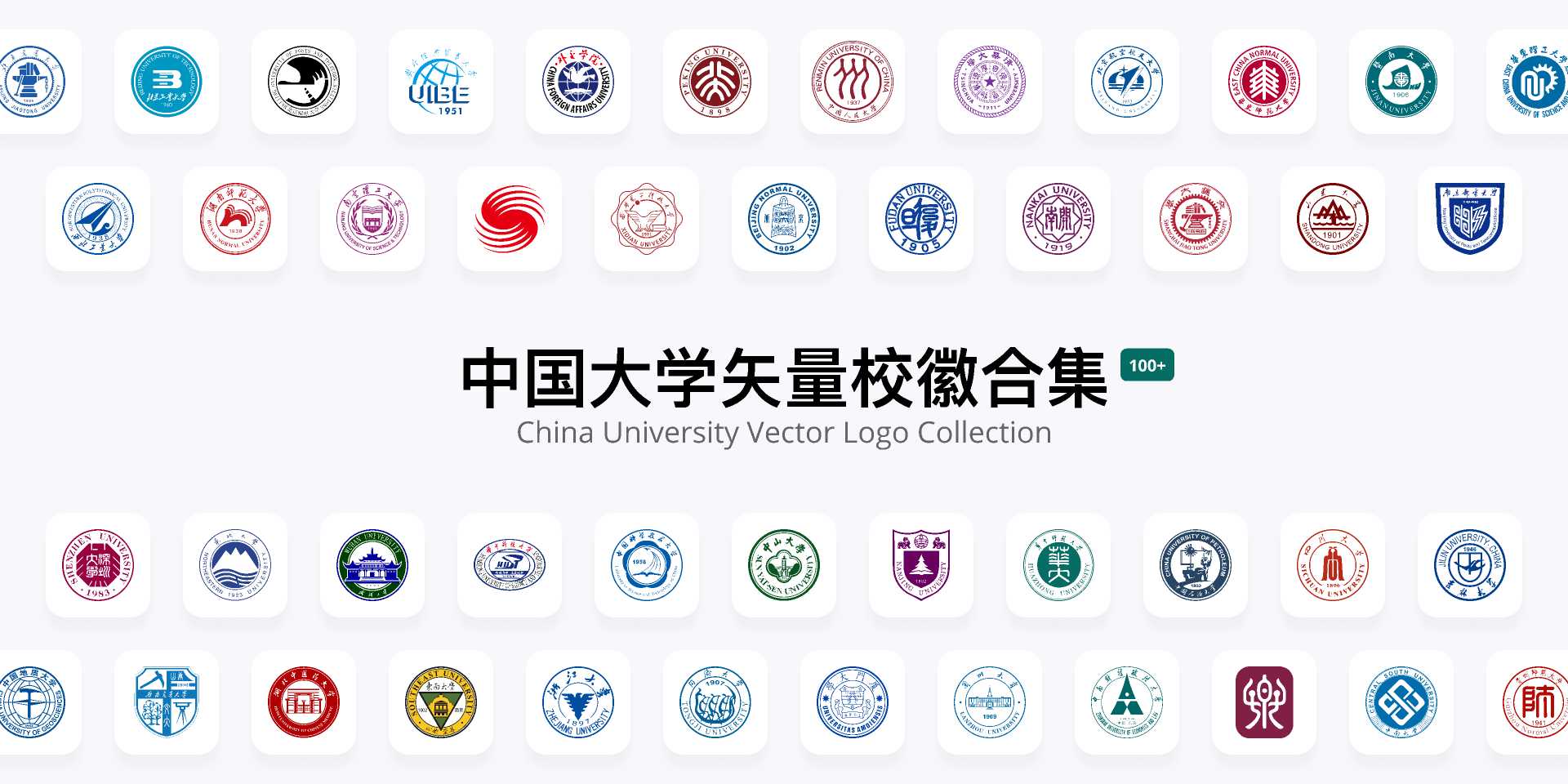 Pianaixel公益版我的世界挂曝光 Pi an ai xe l公 益版 我的 世界 第1张 Pianaixel公益版我的世界挂曝光 Pi an ai xe l公 益版 我的 世界 第1张