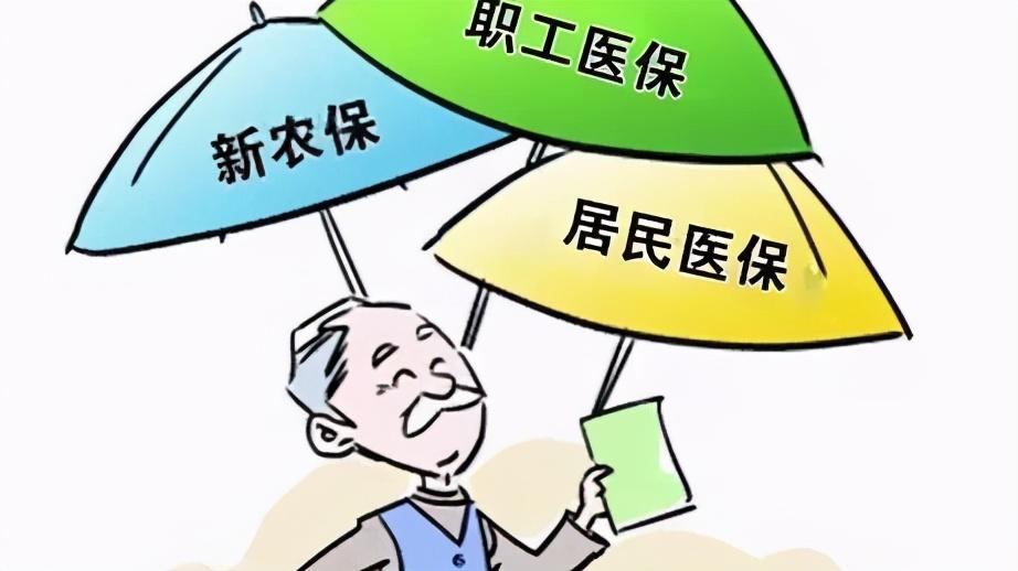 XC公益内核香肠派对来袭