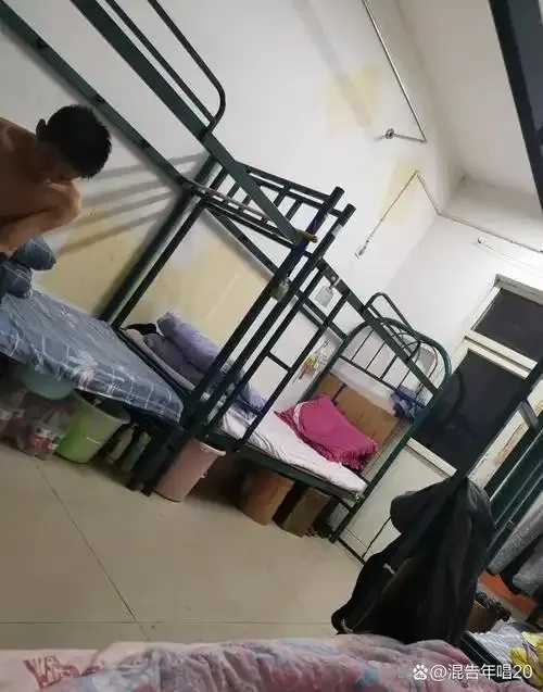 傲世堂算不算大厂 傲世 堂算 不算 大厂 第1张 傲世堂算不算大厂 傲世 堂算 不算 大厂 第1张