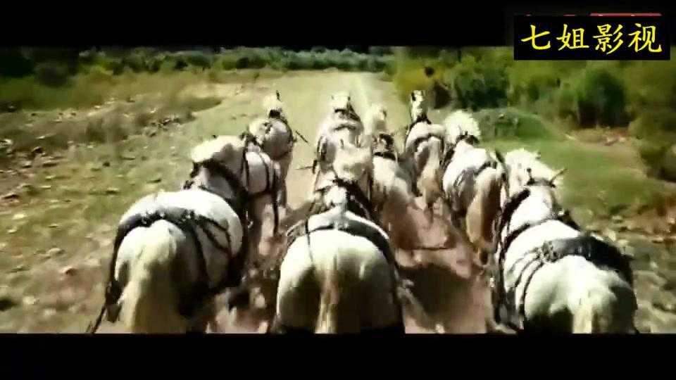 棒棒糖公益直装香肠派对等你来战