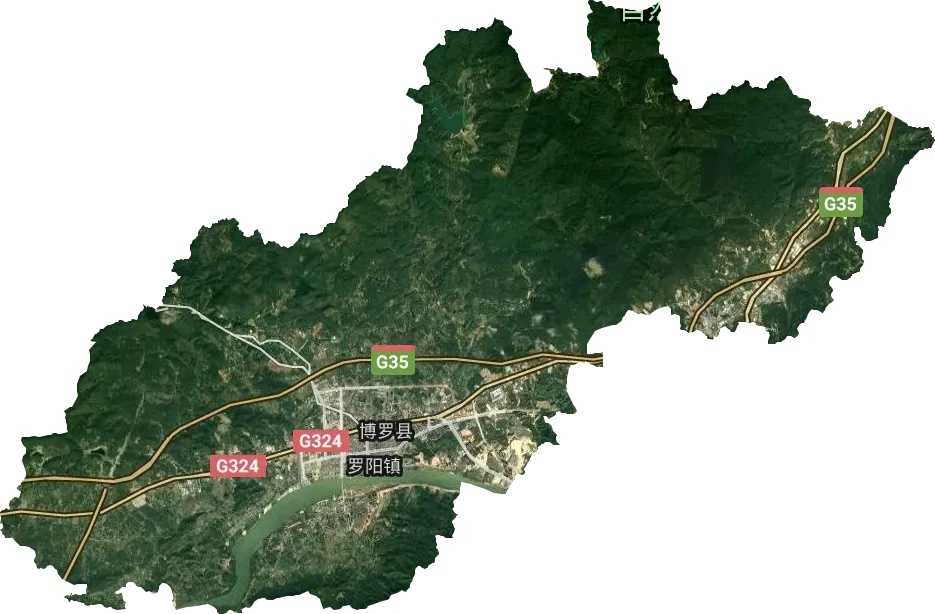 畅易阁天龙八部交易平台推荐及使用指南 畅易 阁天 龙八 部交 易平 台推 荐及 使用 第1张 畅易阁天龙八部交易平台推荐及使用指南 畅易 阁天 龙八 部交 易平 台推 荐及 使用 第1张