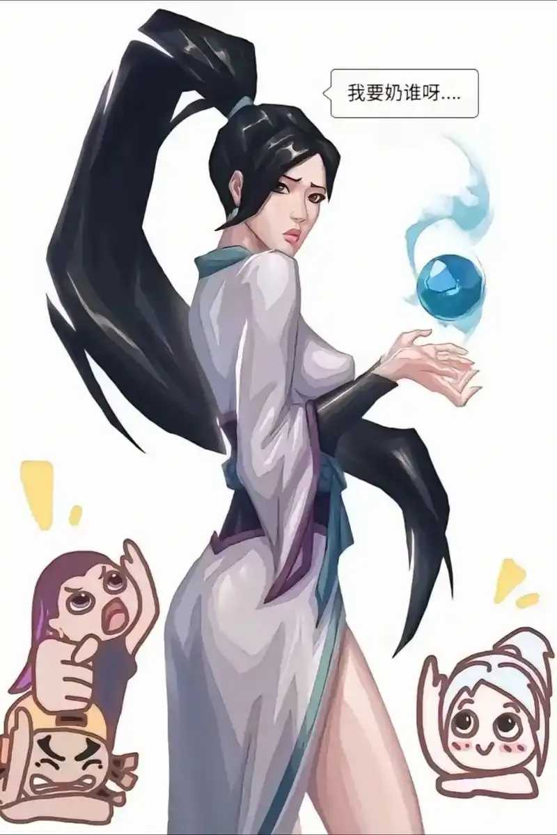 橙子公益直装无畏契约合作启动