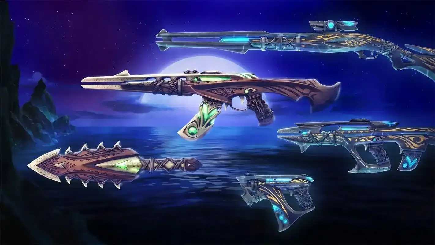 橙子无畏契约直装版v1.3下载安装教程