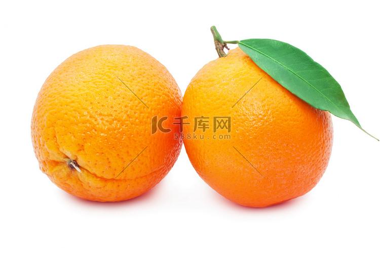 橙子无畏契约直装评测