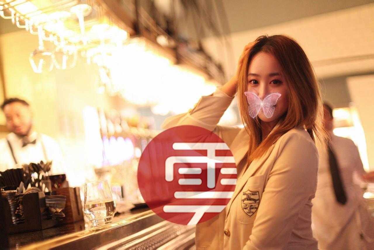 吃丹修仙脚本设置方法
