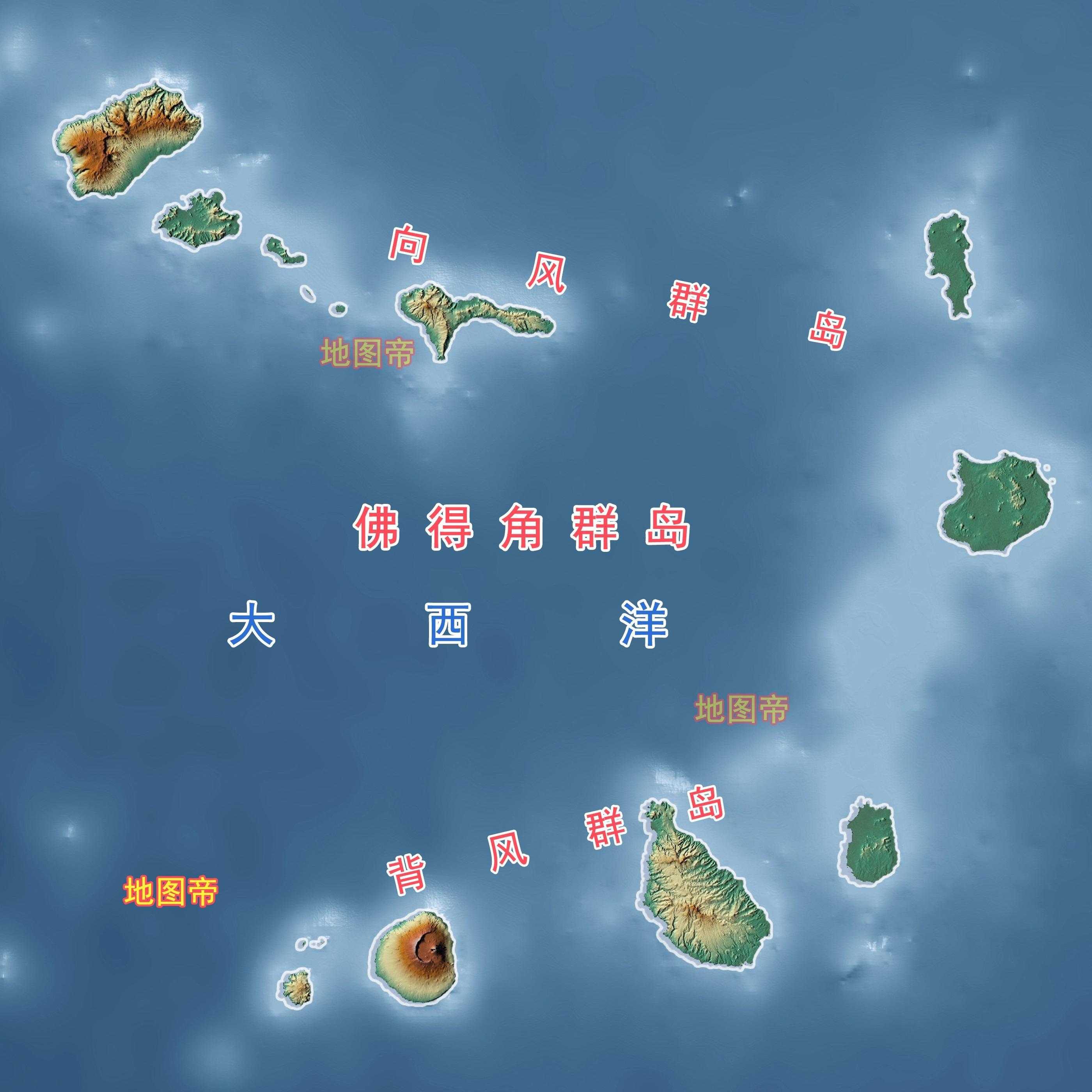 代购网站暗藏玄机？