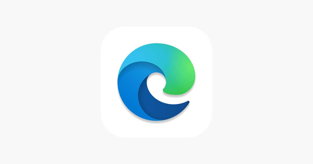地心挖掘游戏推荐 地心 挖掘 游戏 推荐 第1张 地心挖掘游戏推荐 地心 挖掘 游戏 推荐 第1张