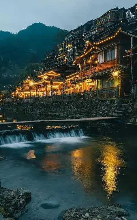 灯火外挂免费下载