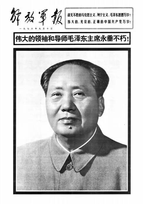 低价货源发卡网大全推荐 低价 货源 发卡 网大 全推 荐 第1张 低价货源发卡网大全推荐 低价 货源 发卡 网大 全推 荐 第1张