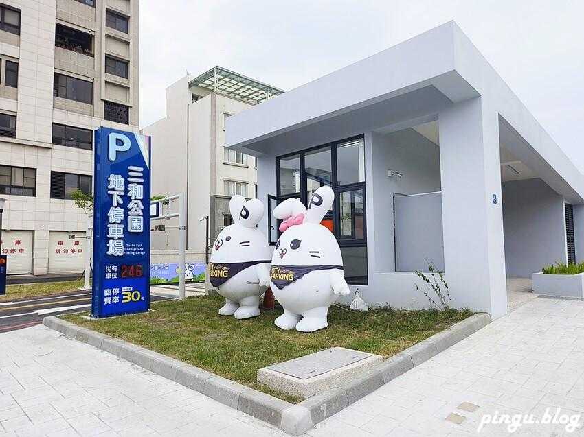 低价卡网货源网站曝光