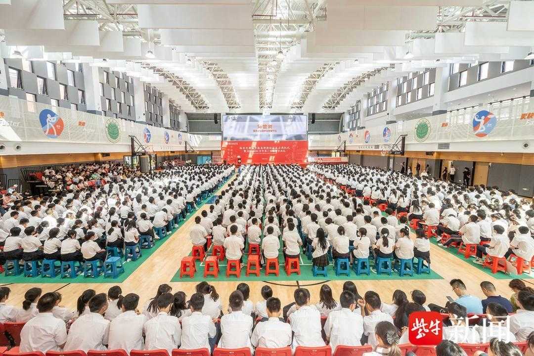 低价游戏辅助网推荐及使用技巧分享