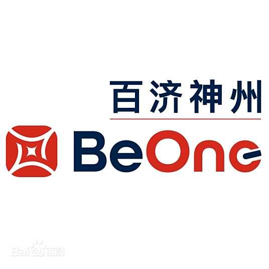 抖音向僵尸开炮外挂横扫市场 抖音 向僵 尸开 炮外 挂横 扫市 场 第1张 抖音向僵尸开炮外挂横扫市场 抖音 向僵 尸开 炮外 挂横 扫市 场 第1张