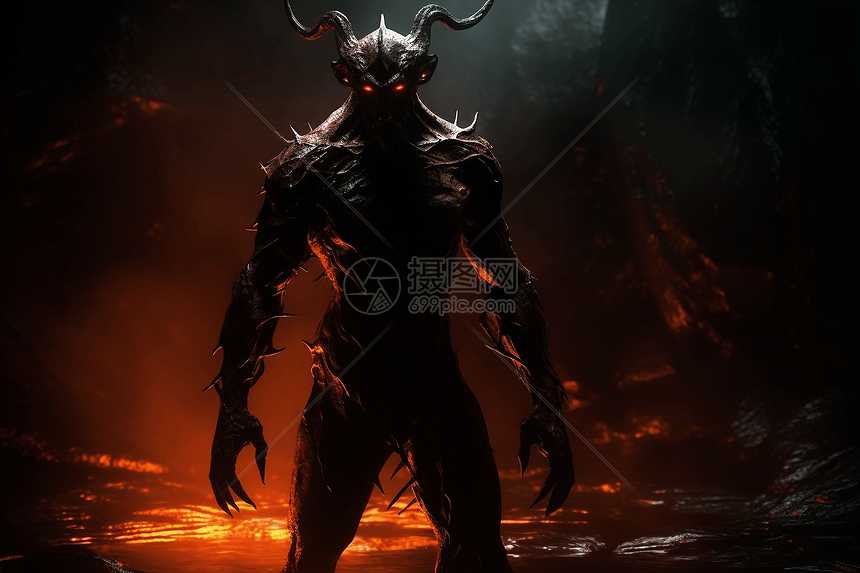 恶魔脚本天龙八部手游攻略  恶魔 脚本 天龙 八部 手游 攻略 第1张