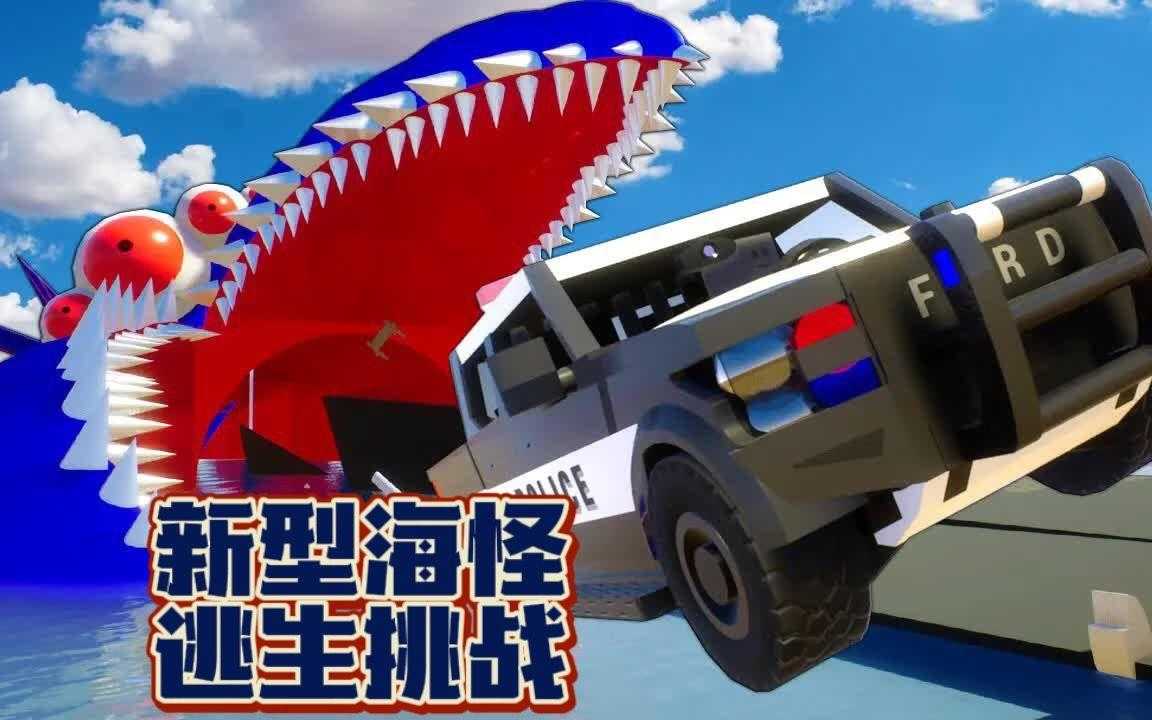 发卡网货源推荐