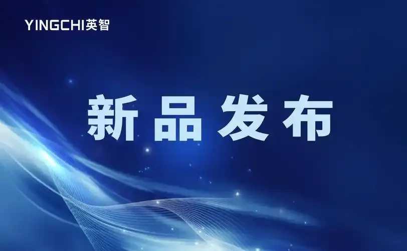 飞扬卡盟官网官方入口及使用指南 飞扬 卡盟 官网 官方 入口 及使 用指 南 第1张 飞扬卡盟官网官方入口及使用指南 飞扬 卡盟 官网 官方 入口 及使 用指 南 第1张