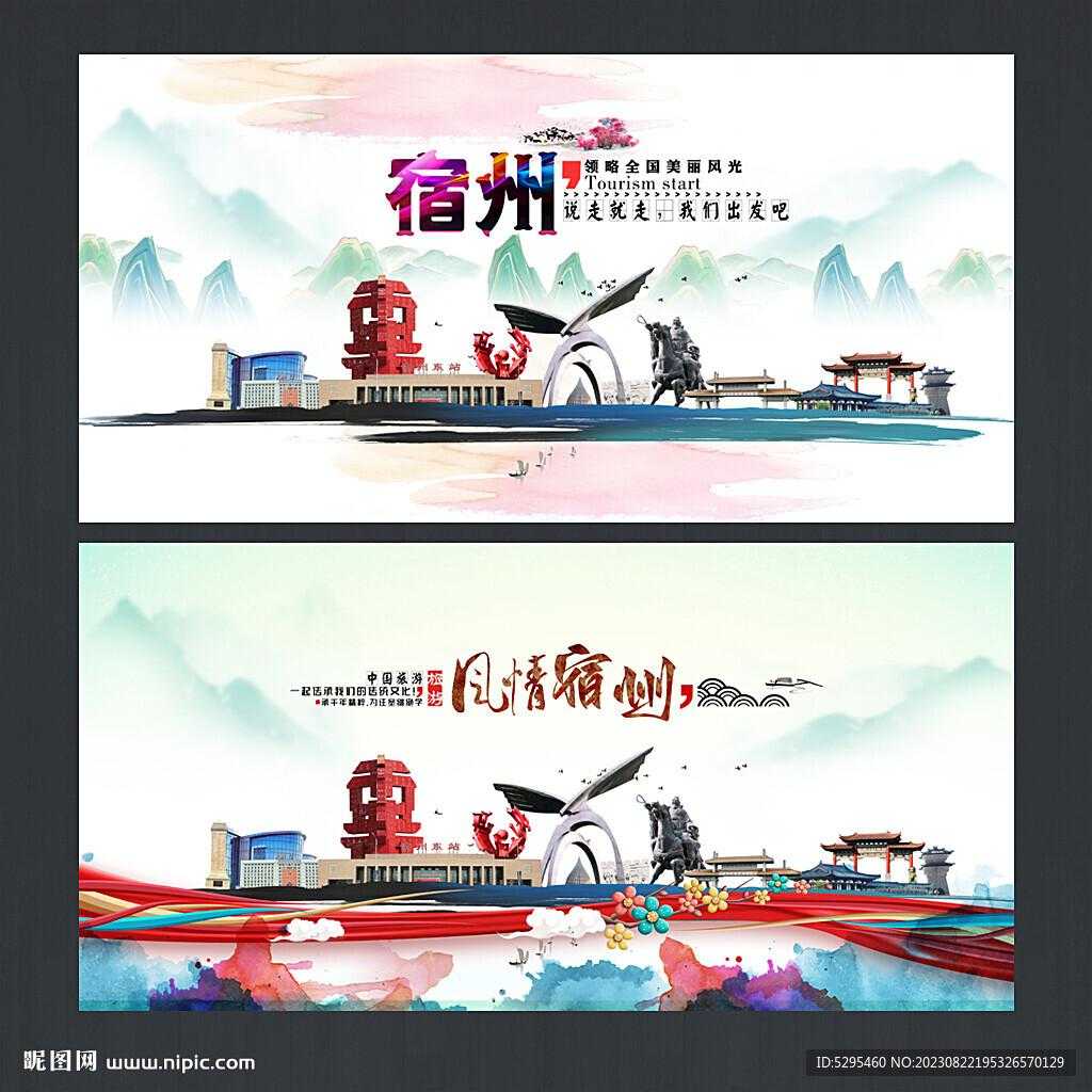辅助发卡网货源站官网可靠吗