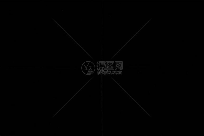 辅助货源社区兴起 观察其发展态势