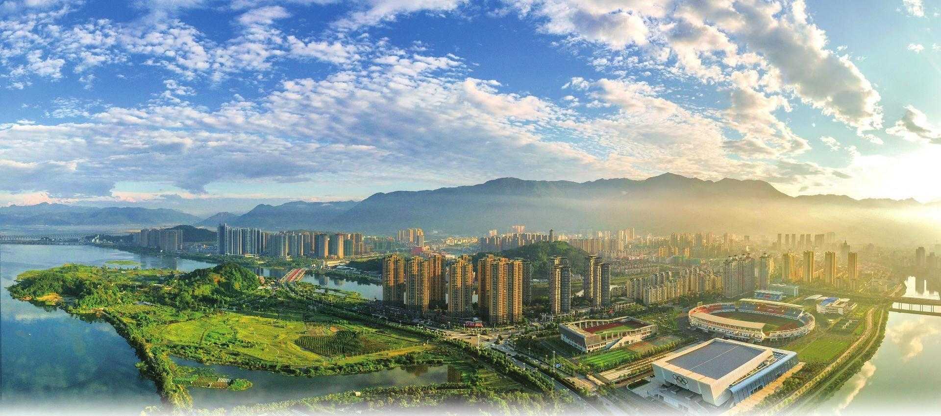辅助货源站全网最低价商品推荐