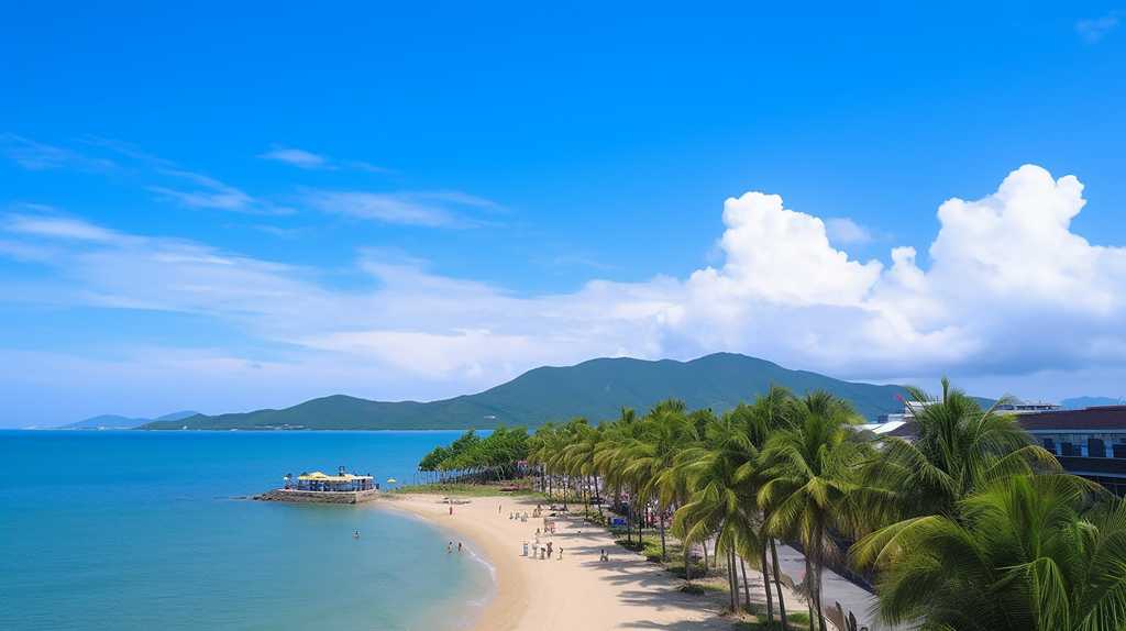 海南盛昌科技打击僵尸网站