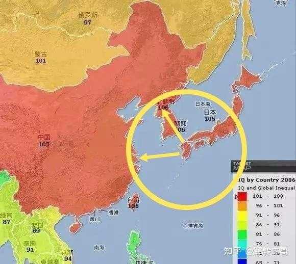 和平精英修仙脚本曝光  和平 精英 修仙 脚本 曝光 第1张