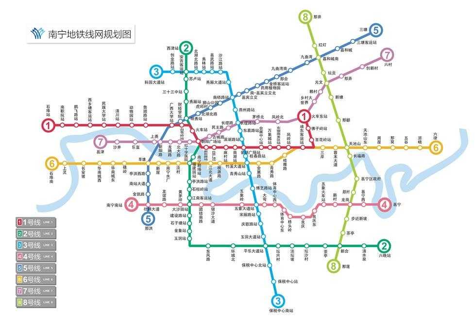 火河科技：引领科技创新的先锋力量