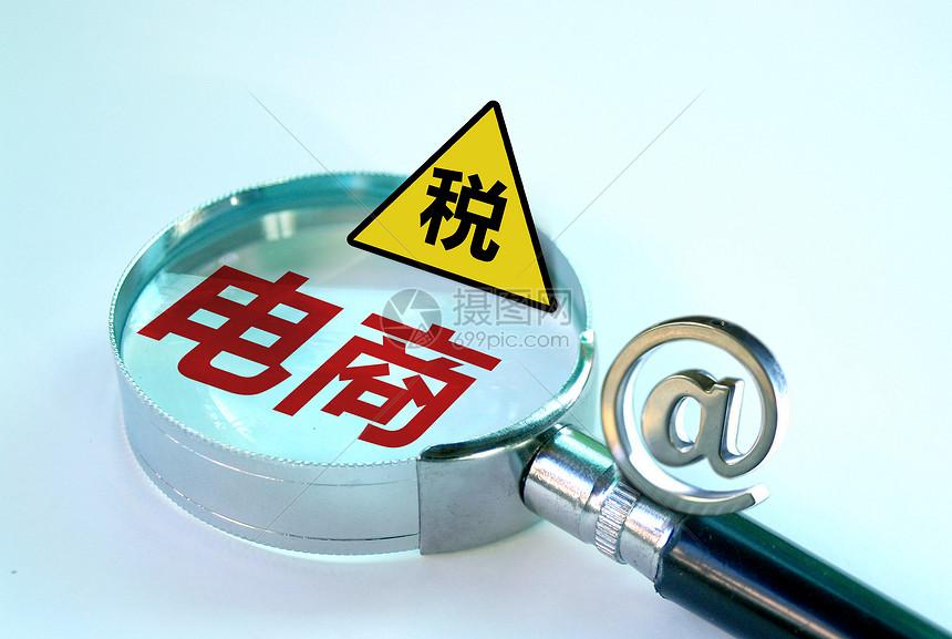 僵尸外挂脚本下载 僵尸 外挂 脚本 下载 第1张 僵尸外挂脚本下载 僵尸 外挂 脚本 下载 第1张