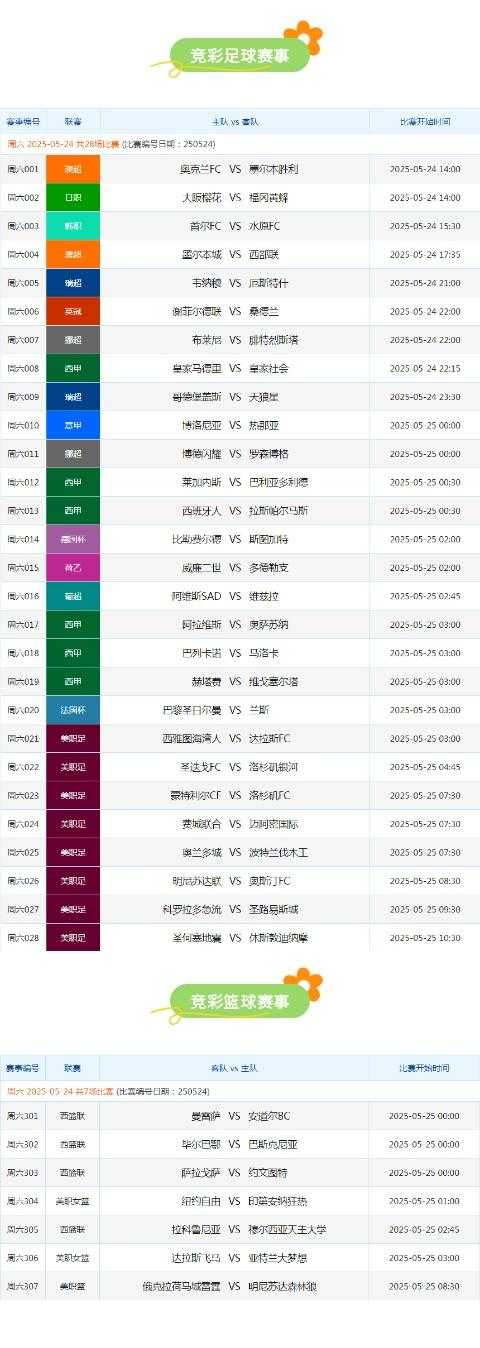 揭秘玖货源站，商品批发新风口