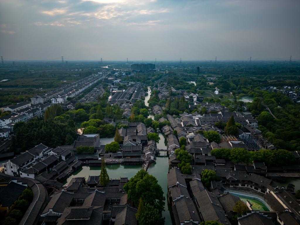 揭秘虚拟充值进货渠道