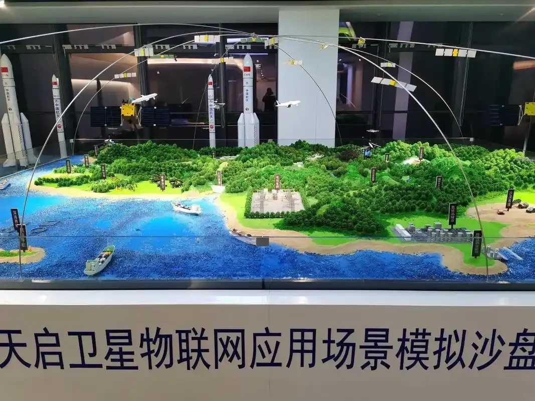 揭秘虚拟无货源暴利内幕