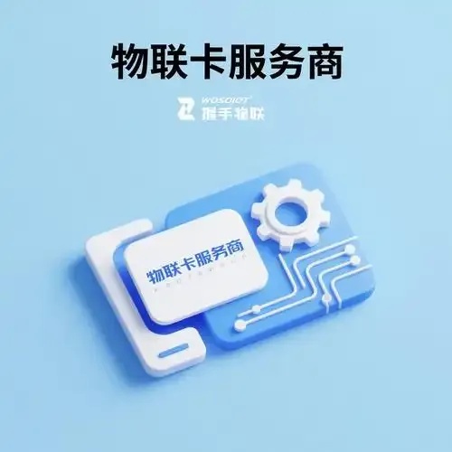 科技辅助低价货源卡网分析