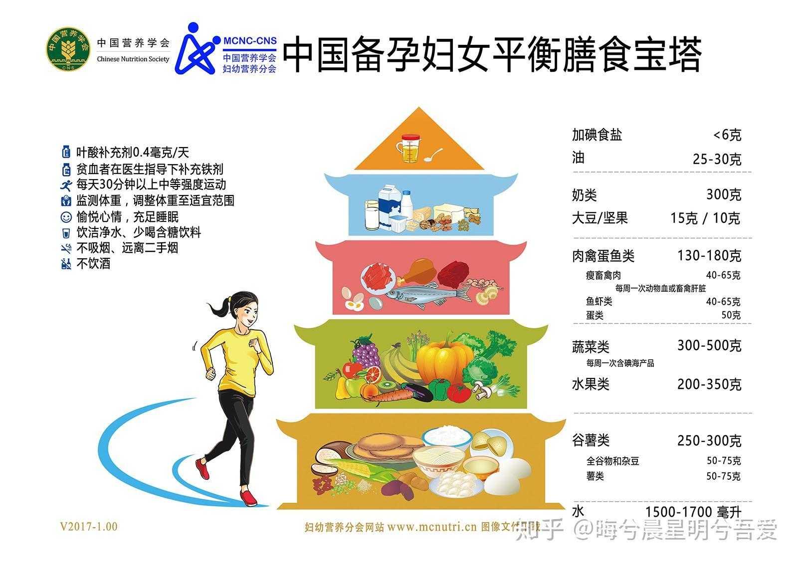 科技辅助工具向僵尸开炮  科技 辅助 工具 向僵 尸开 炮 第1张
