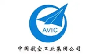 空间业务货源站上线
