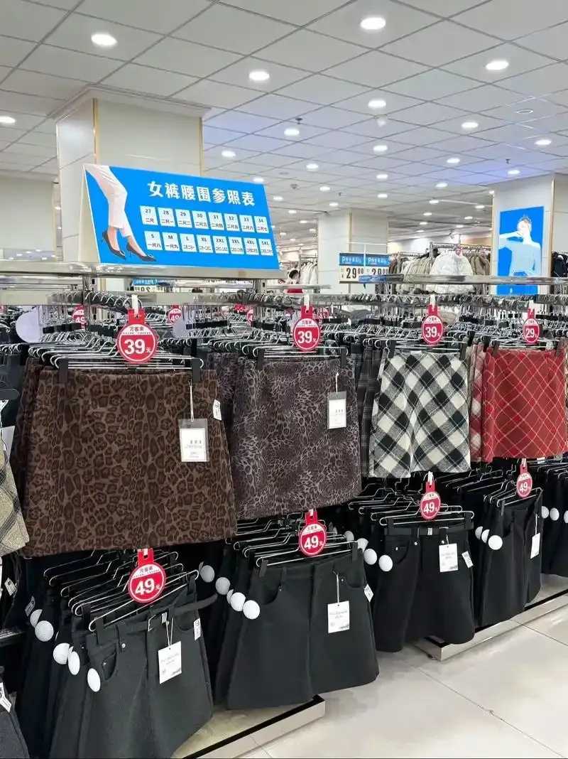 老k全网最低价货源站曝光