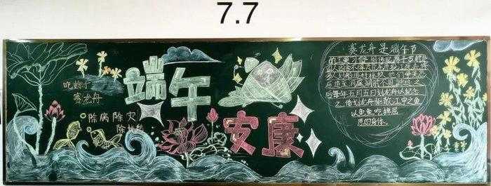 免费瓦手美化包直装，魅力升级