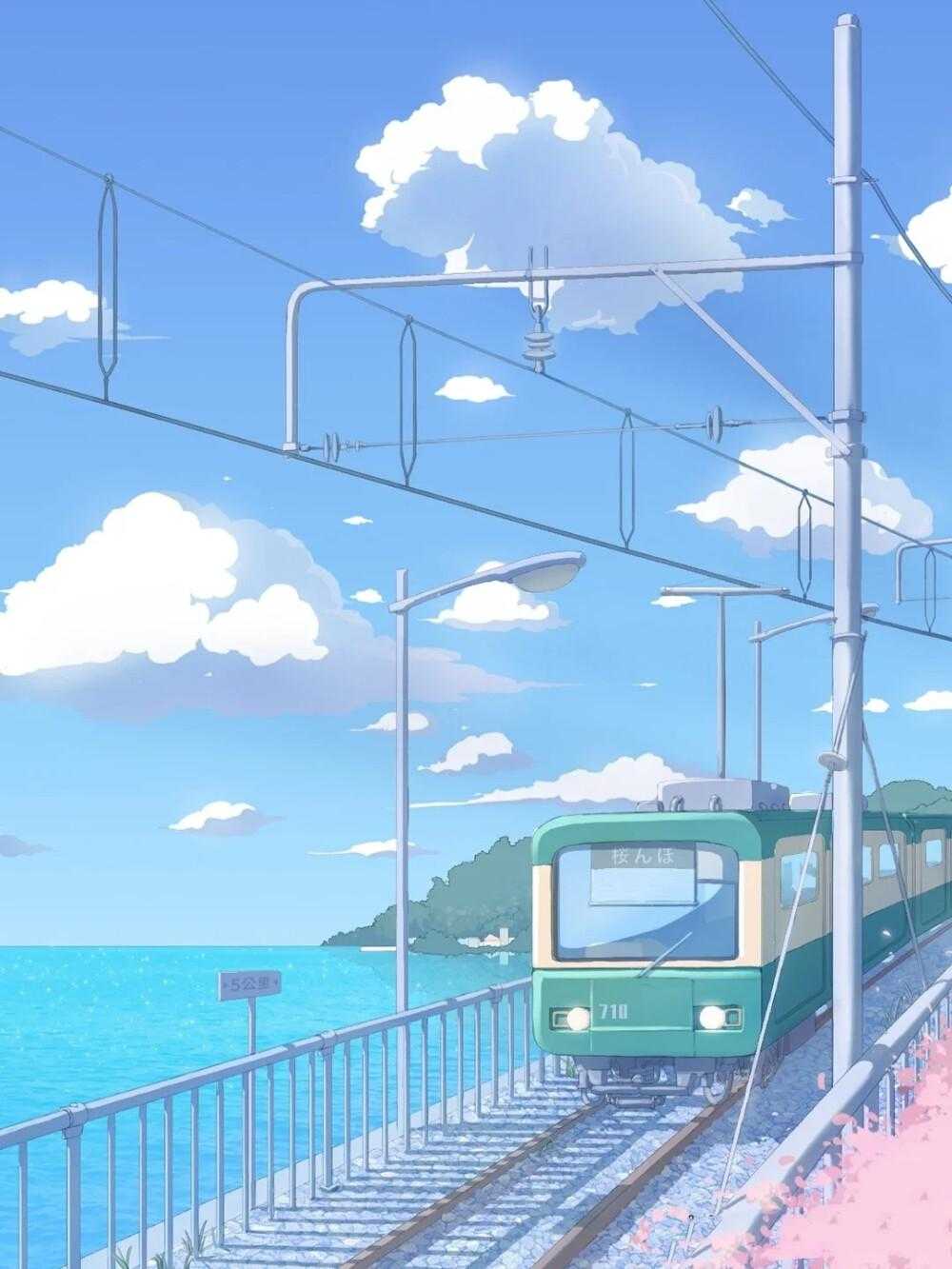 苹果iOS僵尸网络遭打击