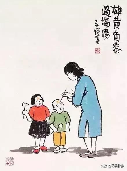 晴天货源站批卡对接总站平台