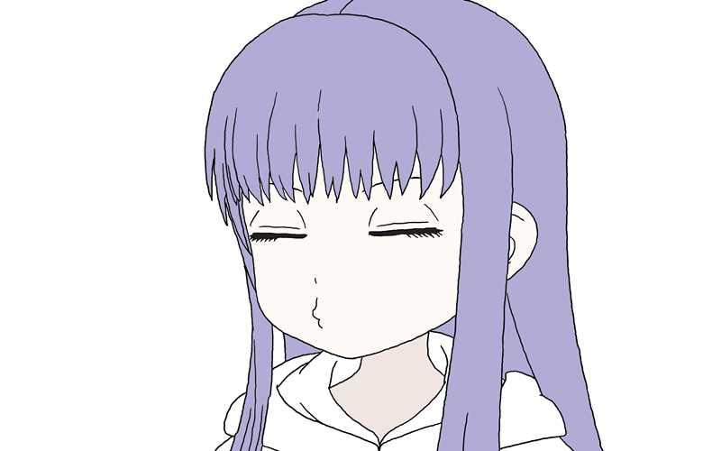 全网低价货源站大揭秘