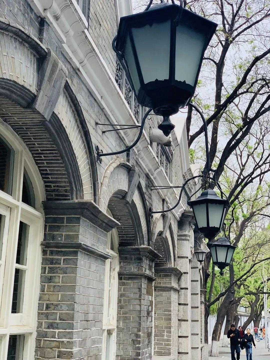 全网低价科技辅助货源站涌现