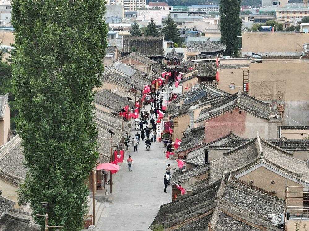 全网辅助技术应用及影响分析 全网 辅助 技术 应用 及影 响分 析 第1张 全网辅助技术应用及影响分析 全网 辅助 技术 应用 及影 响分 析 第1张