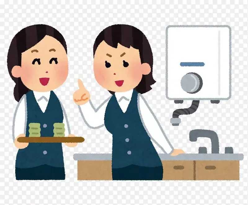 全网最低辅助平台，你信吗