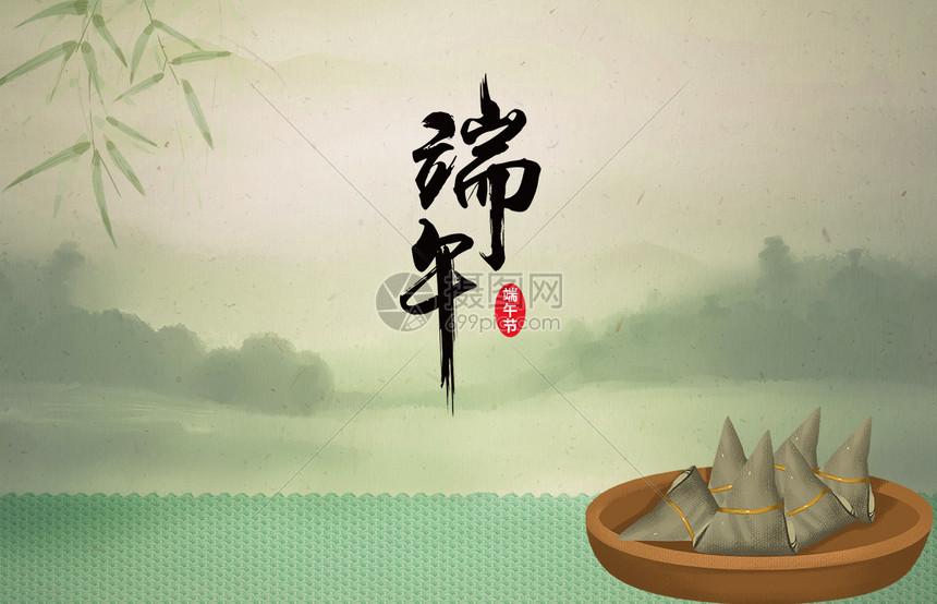 如何制作发卡教程 如何 制作 发卡 教程 第1张 如何制作发卡教程 如何 制作 发卡 教程 第1张