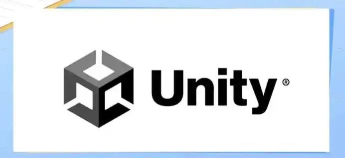 三大游戏引擎竞争格局分析