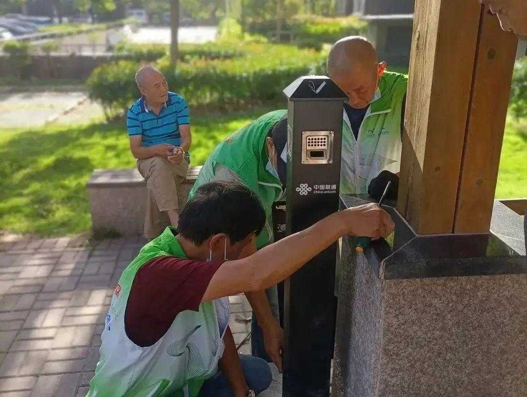 社区货源站惊现史低价