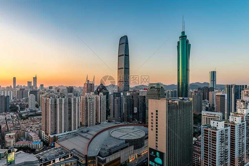 深圳智加问道科技公司发布最新AI产品
