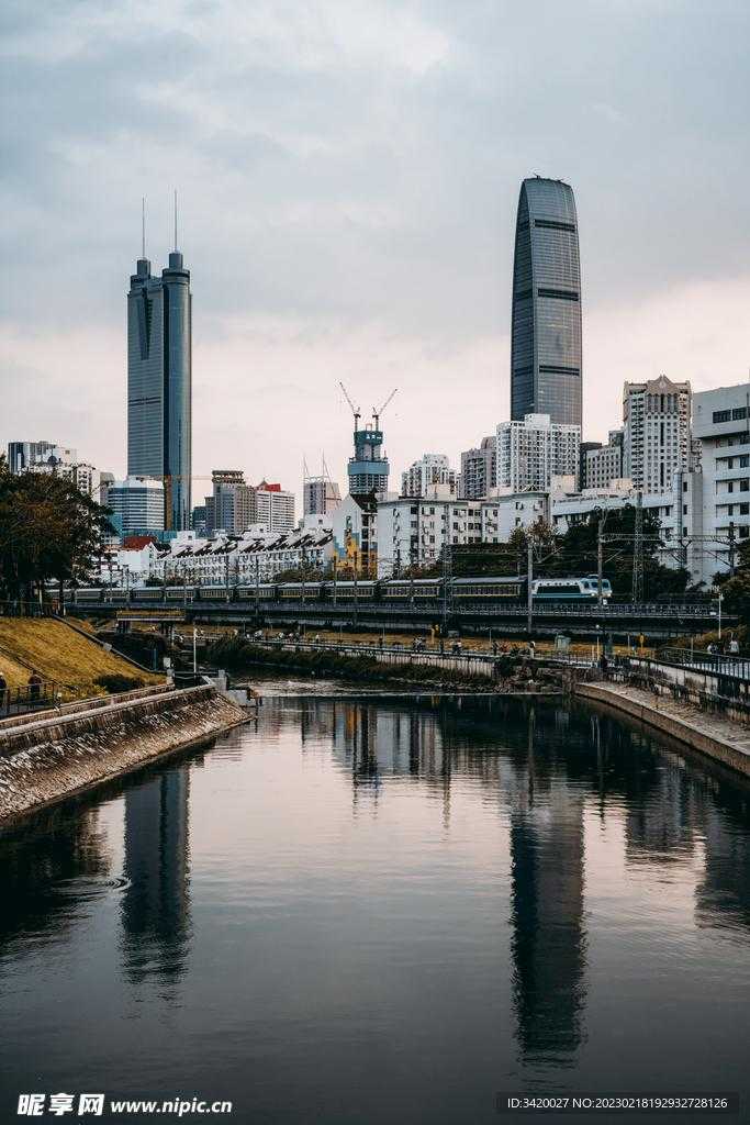 深圳智加问道科技介绍