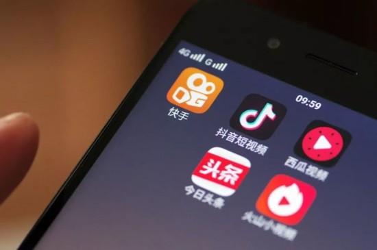视频会员批发货源网站涌现