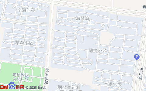 手机Root权限获取全攻略 手机 Ro ot 权限 获取 全攻 略 第1张 手机Root权限获取全攻略 手机 Ro ot 权限 获取 全攻 略 第1张